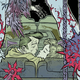 Image for article titled This week's comics bring dysfunctional X-Men and unexpected weirdness